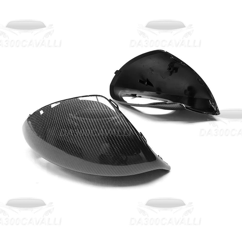 calotte-specchietti-porsche-911-carrera-fibra-di-carbonio-2015-2018-da300cavalli-6 - Da300Cavalli