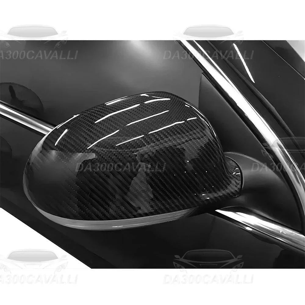 calotte-specchietti-vw-golf-5-fibra-di-carbonio-da300cavalli-6 - Da300Cavalli