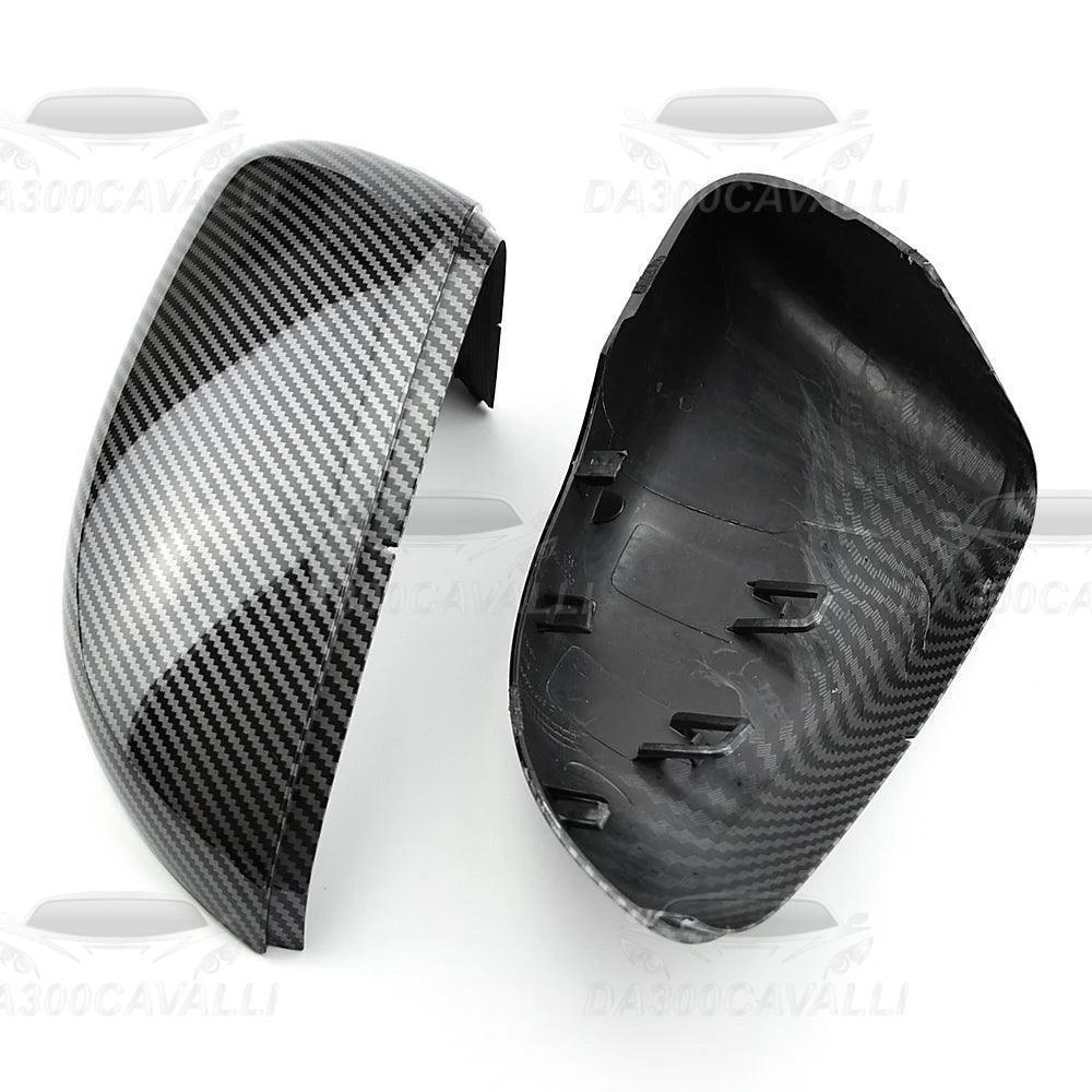 calotte-specchietti-vw-golf-6-da300cavalli-6 - Da300Cavalli