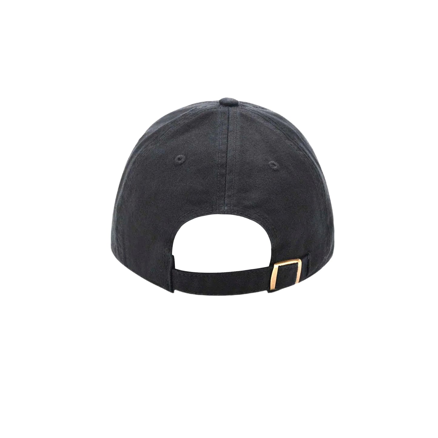 cappello-ufficale-ilbroncho-100percent-cotone-con-logo-ricamato-da300cavalli-2 - Da300Cavalli