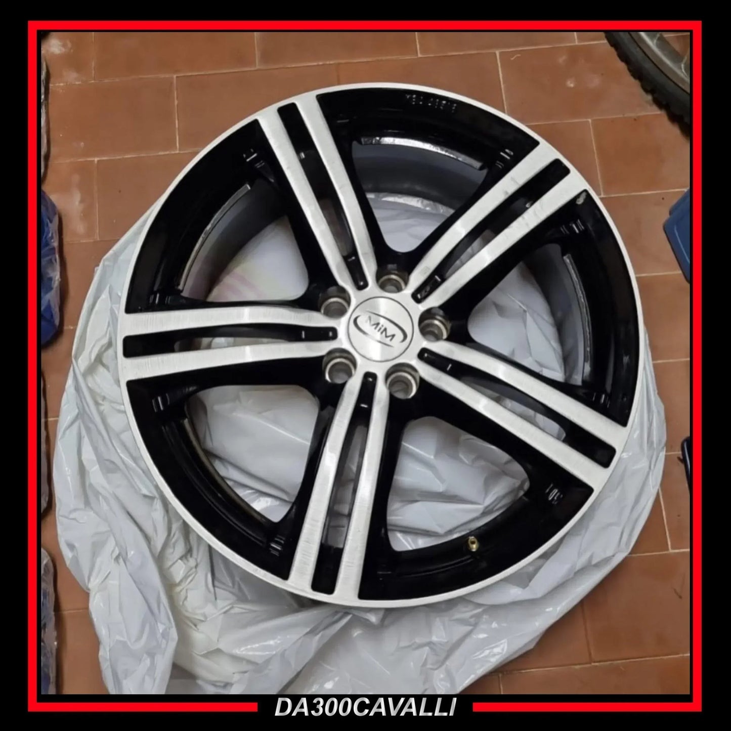 cerchi-in-lega-17-et35-mim-da300cavalli-3 - Da300Cavalli