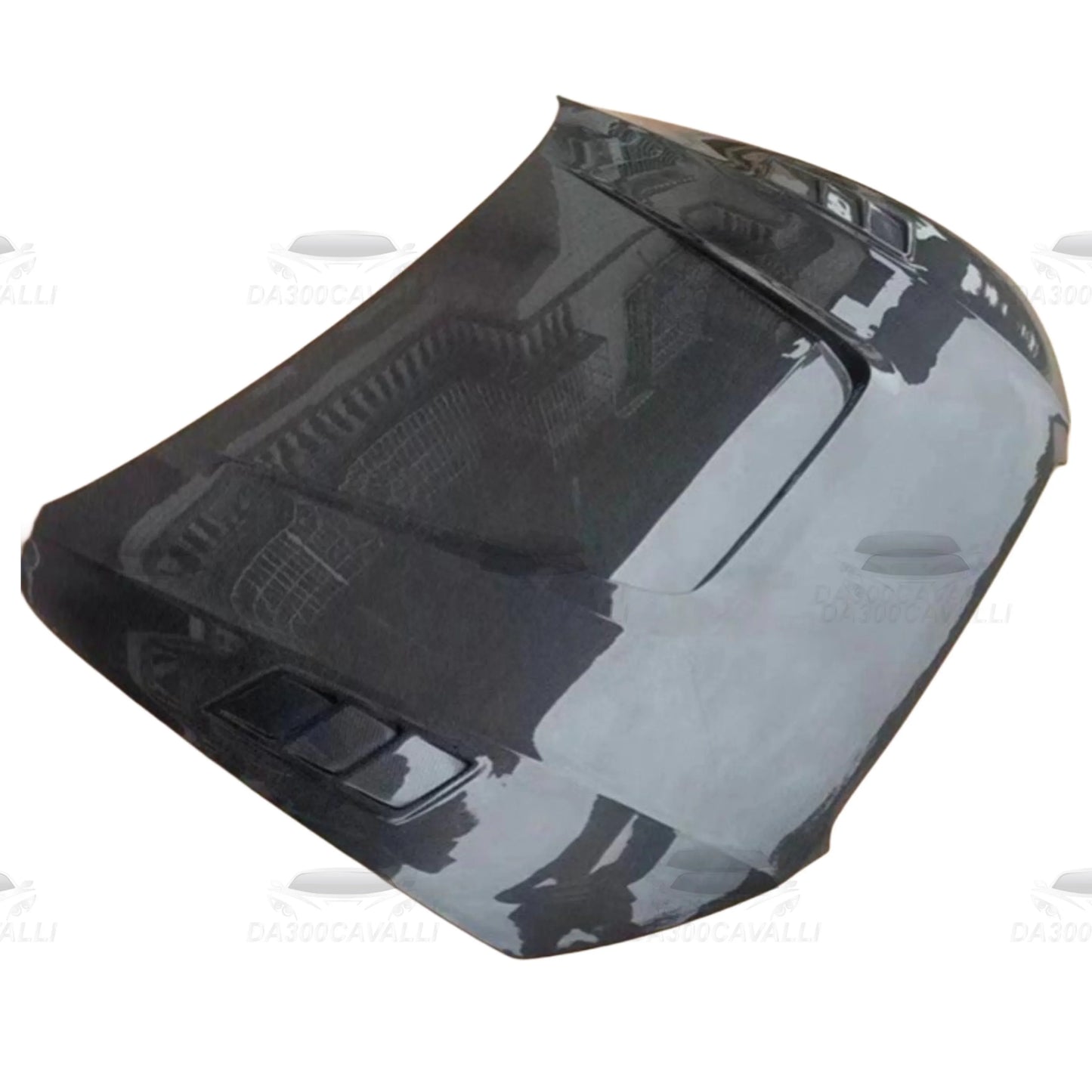 cofano-audi-a5-2009-2011-fibra-di-carbonio-da300cavalli-2 - Da300Cavalli