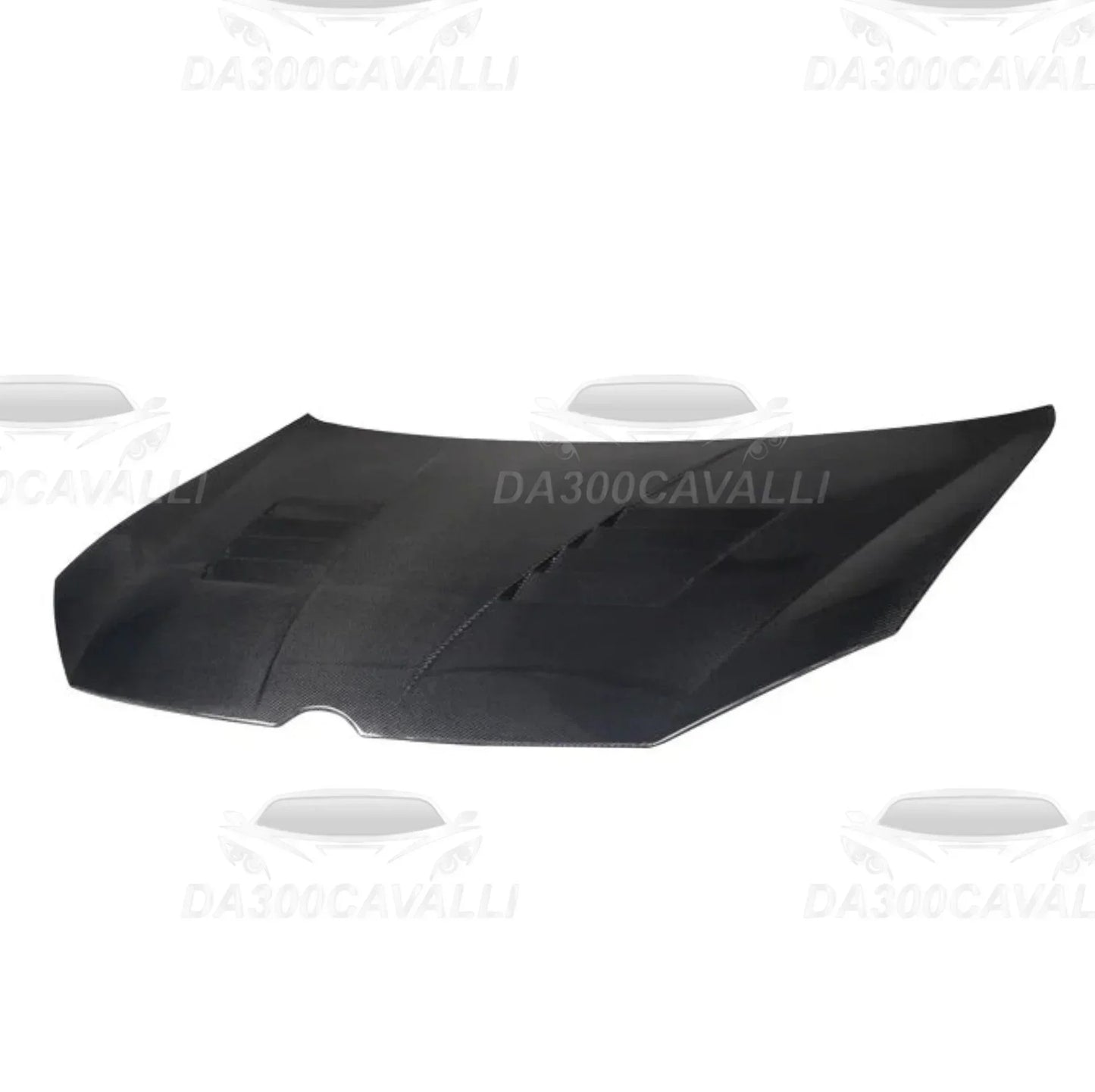 cofano-fibra-di-carbonio-vw-golf-6-da300cavalli-4 - Da300Cavalli