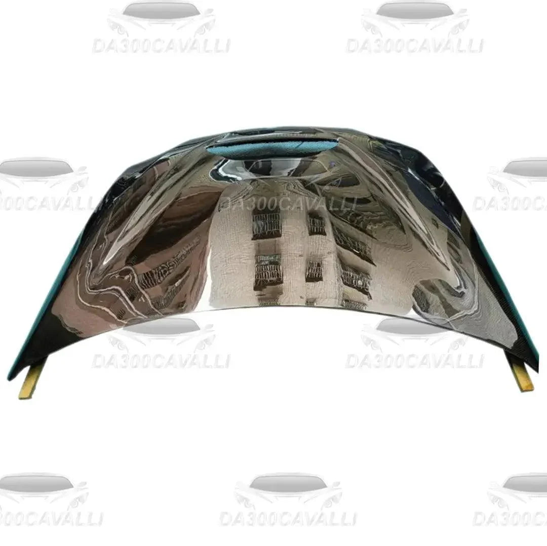 cofano-in-carbonio-bmw-serie-2-e90-e92-2005-2012-da300cavalli-4 - Da300Cavalli