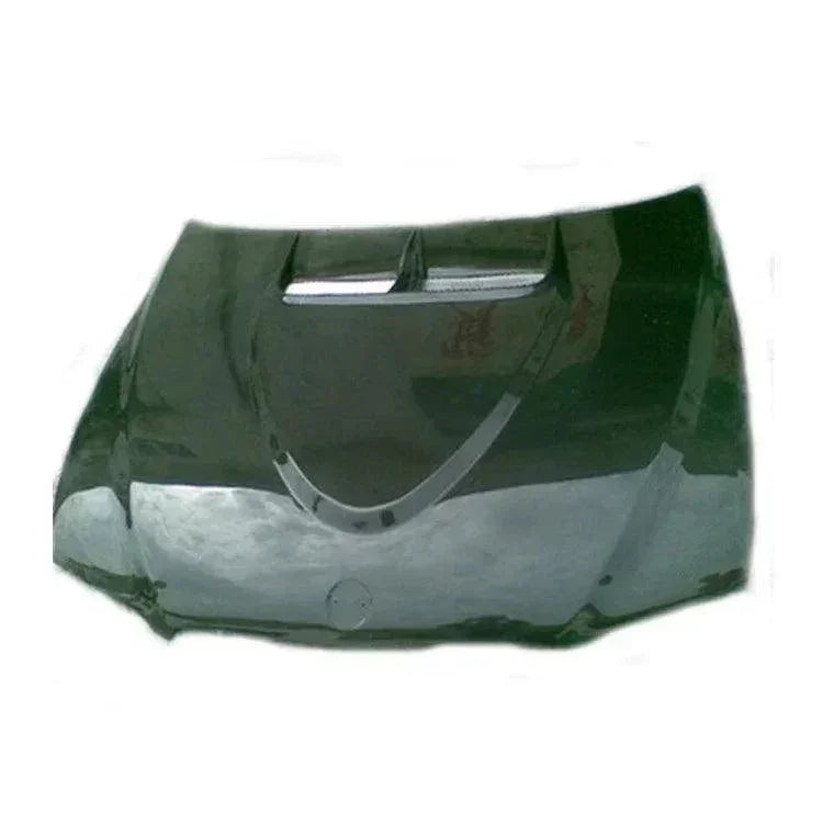 cofano-in-carbonio-bmw-serie-7-e65-e66-da300cavalli-1 - Da300Cavalli