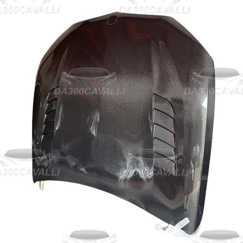 cofano-in-fibra-di-carbonio-bmw-serie-8-g14-g15-2018-2022-da300cavalli-3 - Da300Cavalli
