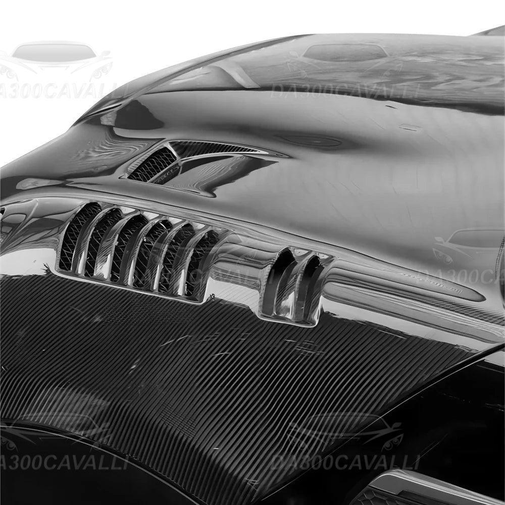 cofano-mini-cooper-cooper-s-jcw-f56-fibra-di-carbonio-da300cavalli-6 - Da300Cavalli