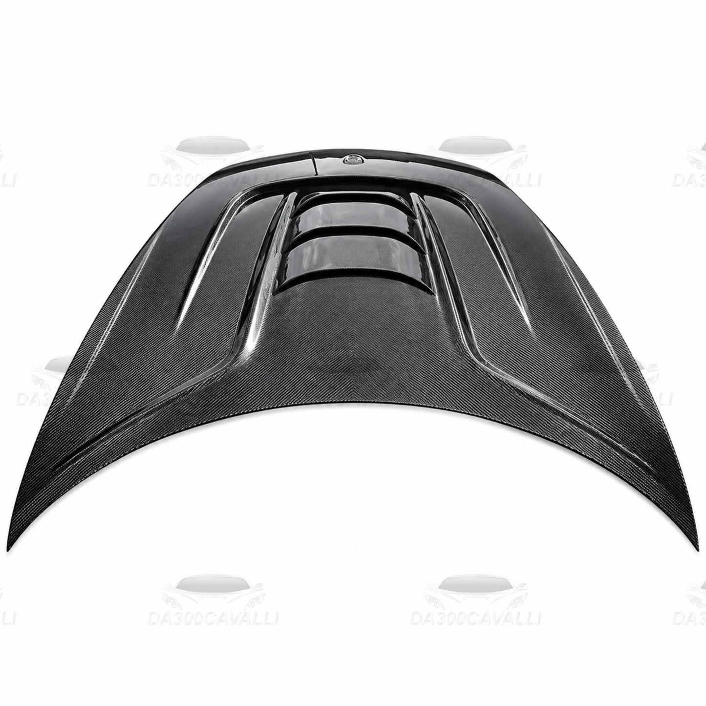 cofano-porsche-718-2016-2024-fibra-di-carbonio-da300cavalli-3 - Da300Cavalli