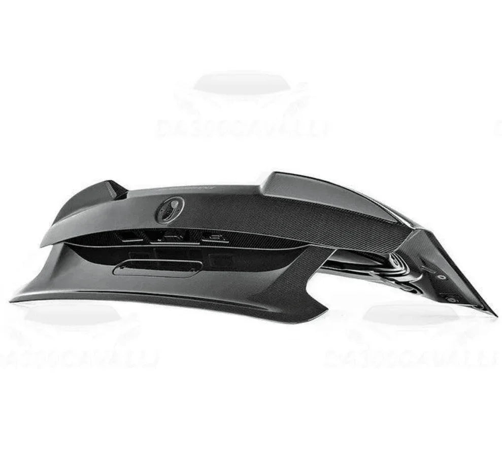 cofano-portabagagli-bmw-m2-2017-2019-fibra-di-carbonio-da300cavalli-4 - Da300Cavalli