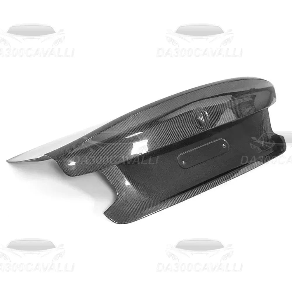 cofano-portabagagli-bmw-serie-2-m2-f22-f87-fibra-di-carbonio-da300cavalli-6 - Da300Cavalli