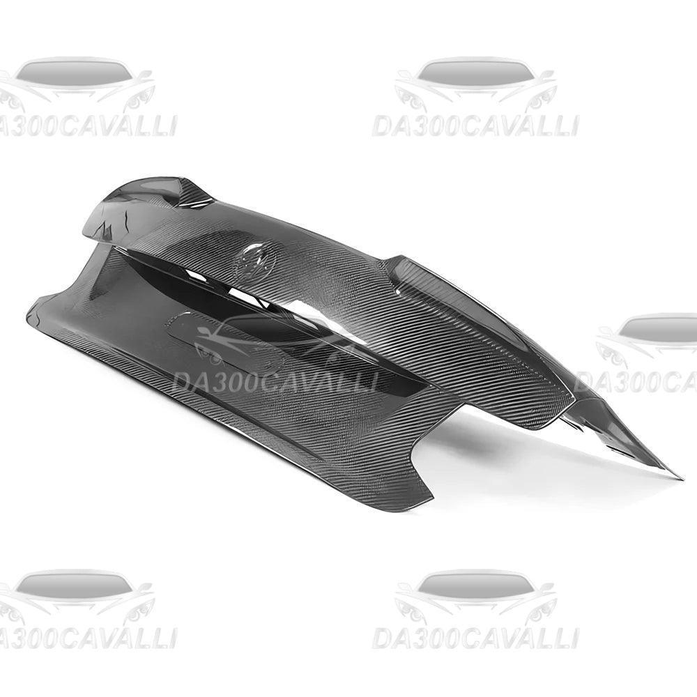 cofano-portabagagli-bmw-serie-4-f32-m4-f82-fibra-di-carbonio-da300cavalli-24826 - Da300Cavalli