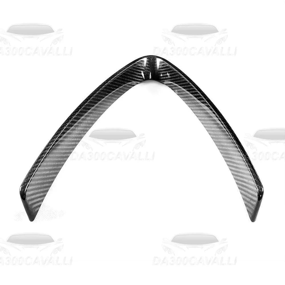 contorno-griglia-frontale-alfa-romeo-stelvio-fibra-di-carbonio-2017-2019-da300cavalli-6 - Da300Cavalli