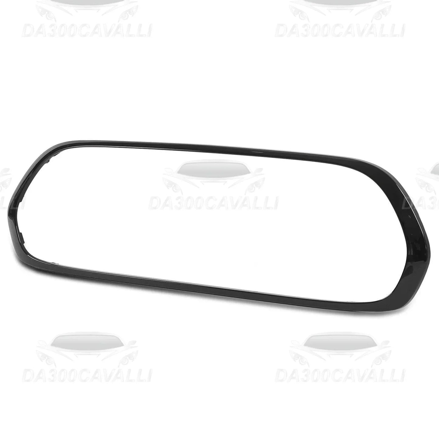contorno-griglia-mini-cooper-f55-f56-f57-da300cavalli-2 - Da300Cavalli