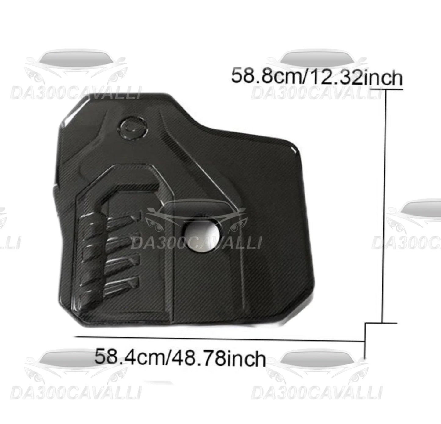 coperchio-motore-fibra-di-carbonio-bmw-serie-3-4-5-6-g20-g28-g22-g23-g26-g30-g38-g32-da300cavalli-4 - Da300Cavalli