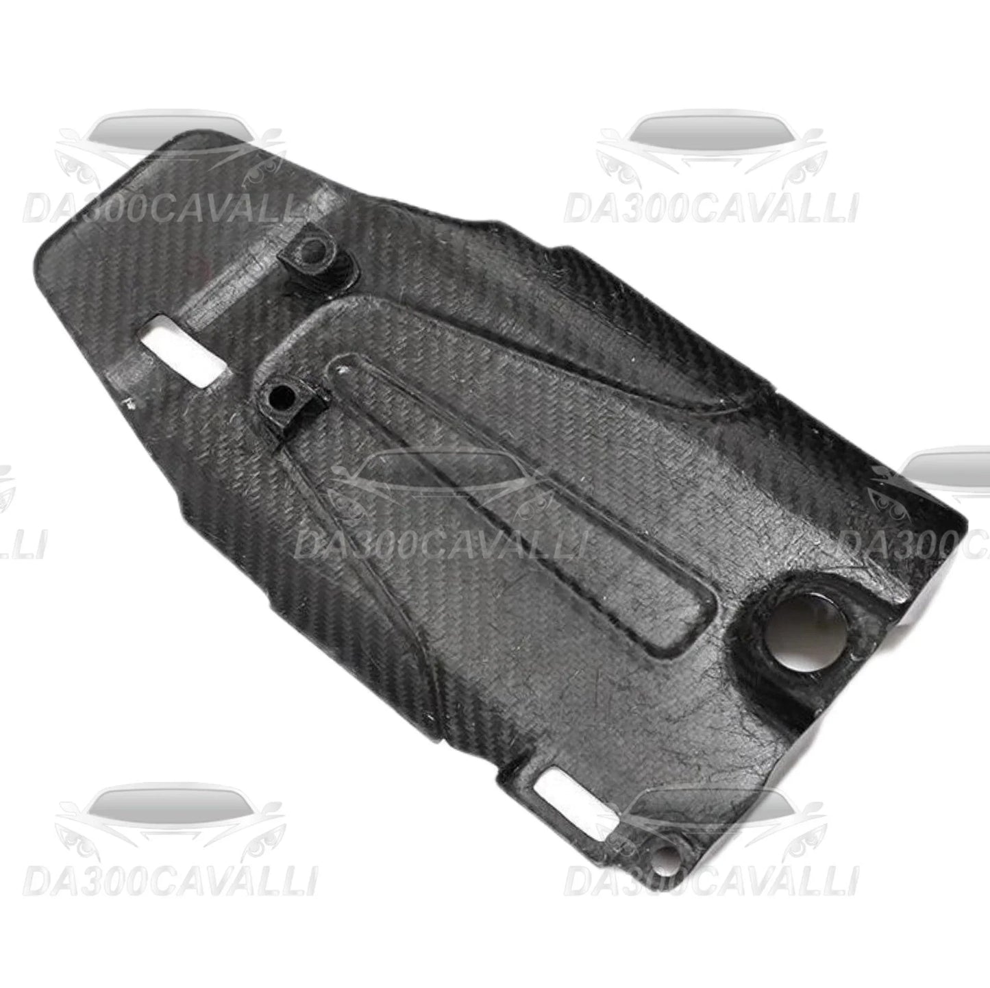 coperchio-motore-fibra-di-carbonio-honda-civic-2016-2020-da300cavalli-3 - Da300Cavalli