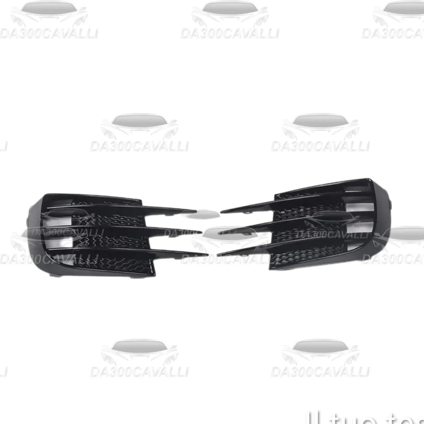 copertura-fendinebbia-volkswagen-golf-6-2008-2012-da300cavalli-2 - Da300Cavalli