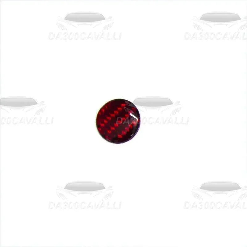 copertura-foro-chiavi-alfa-romeo-giulia-stelvio-147-159-4c-da300cavalli-4 - Da300Cavalli