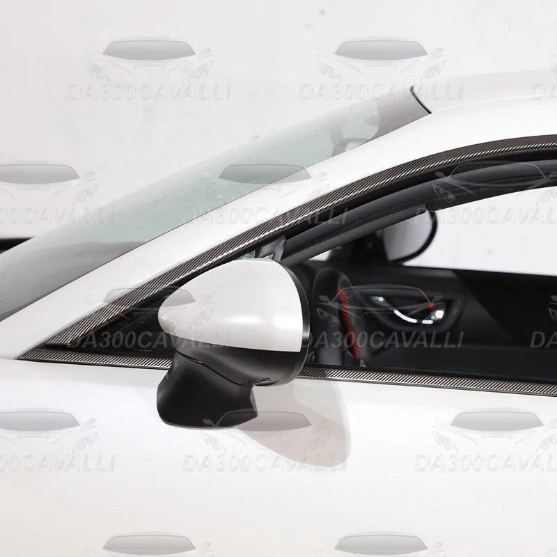 copertura-modanature-esterne-subaru-brz-toyota-gt86-2022-da300cavalli-4 - Da300Cavalli
