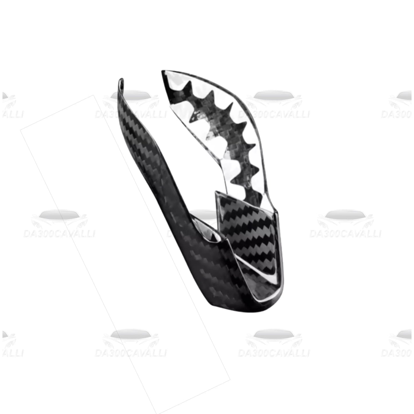 copertura-pomello-cambio-bmw-m2-g87-m3-g80-m4-g82-g83-x3m-f97-x45-f98-f95-2021-2025-fibra-di-carbonio-da300cavalli-2 - Da300Cavalli