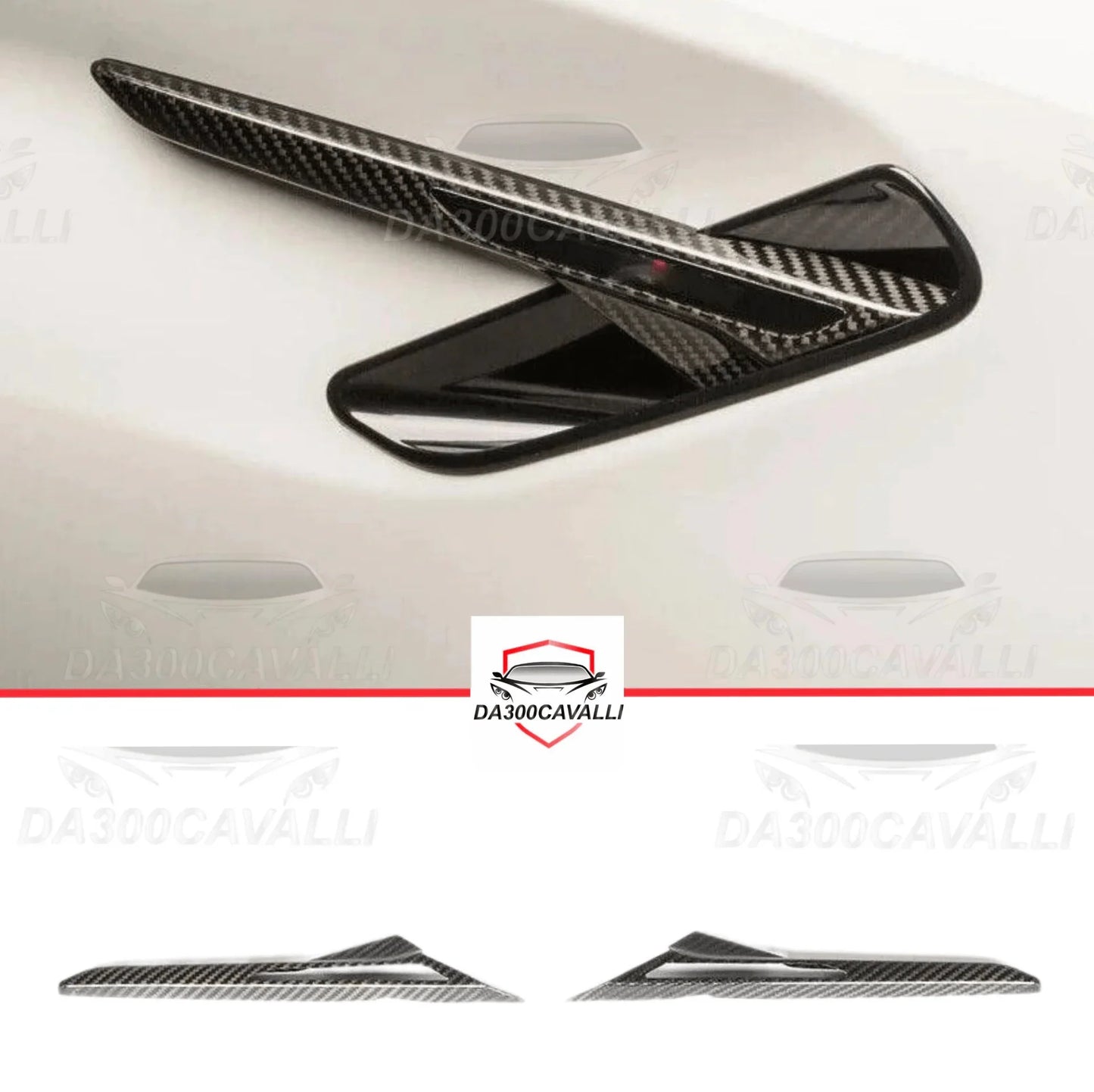 copertura-prese-d-aria-bmw-serie-5-f90-fibra-di-carbonio-da300cavalli-3 - Da300Cavalli