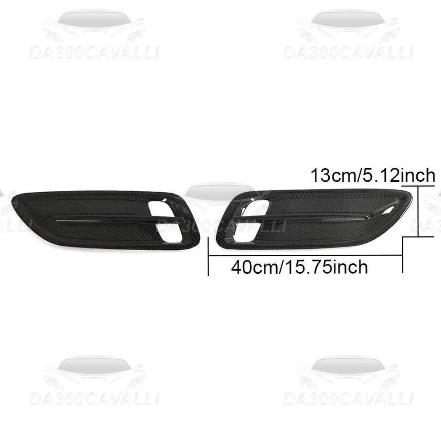 copertura-prese-d-aria-cofano-kia-stinger-2018-2023-fibra-di-carbonio-da300cavalli-4 - Da300Cavalli