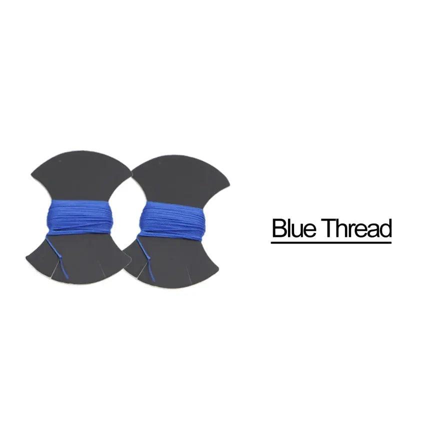 Coprivolante Pretagliato In Pelle Seat Leon (Cupra) Mk2 (2009-2012) - Da300Cavalli