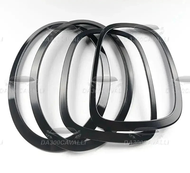 cornice-fari-mini-cooper-f55-f56-f57-da300cavalli-3 - Da300Cavalli