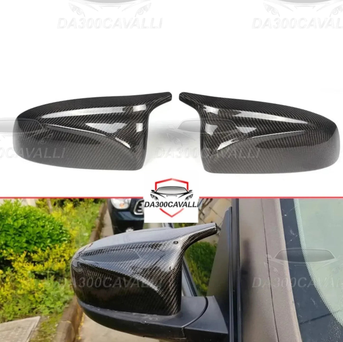 cover-calotte-bmw-x5-x6-e70-e71-2007-2013-da300cavalli-4 - Da300Cavalli