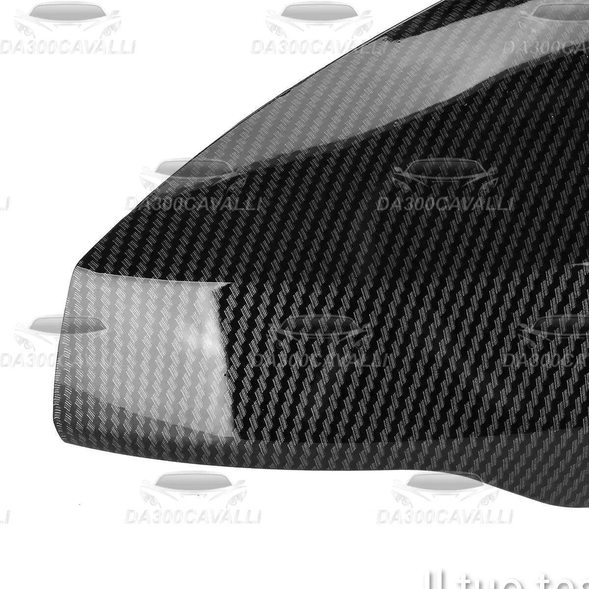 cover-calotte-specchietti-audi-a1-2019-2022-da300cavalli-4 - Da300Cavalli
