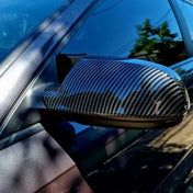 Cover Calotte Specchietti Audi A3 (2010-2013) A4 (2011-2016) A5 (2010-2016) – foto della recensione di Anastasia