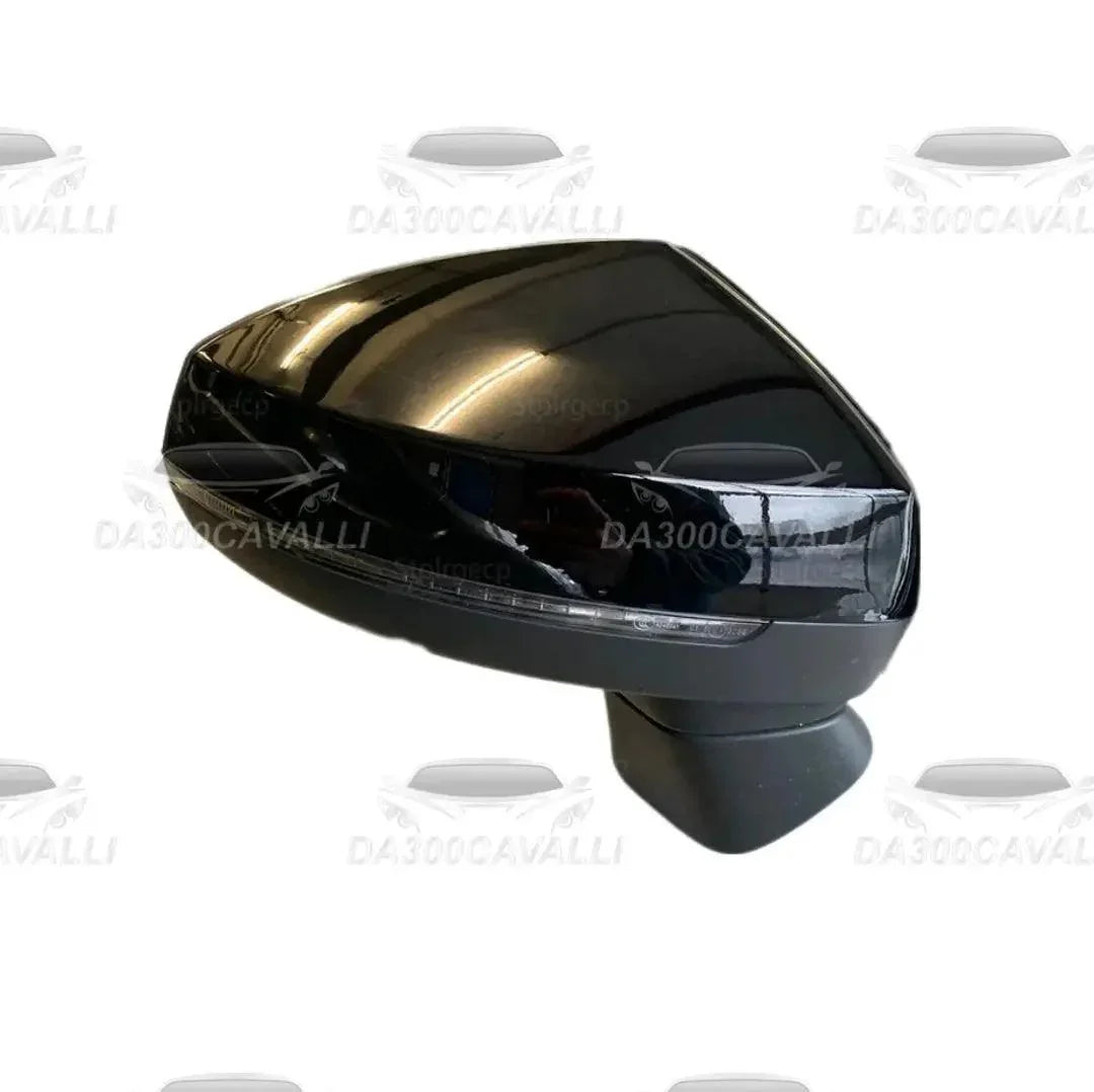 cover-calotte-specchietti-audi-a3-2013-2019-da300cavalli-4 - Da300Cavalli