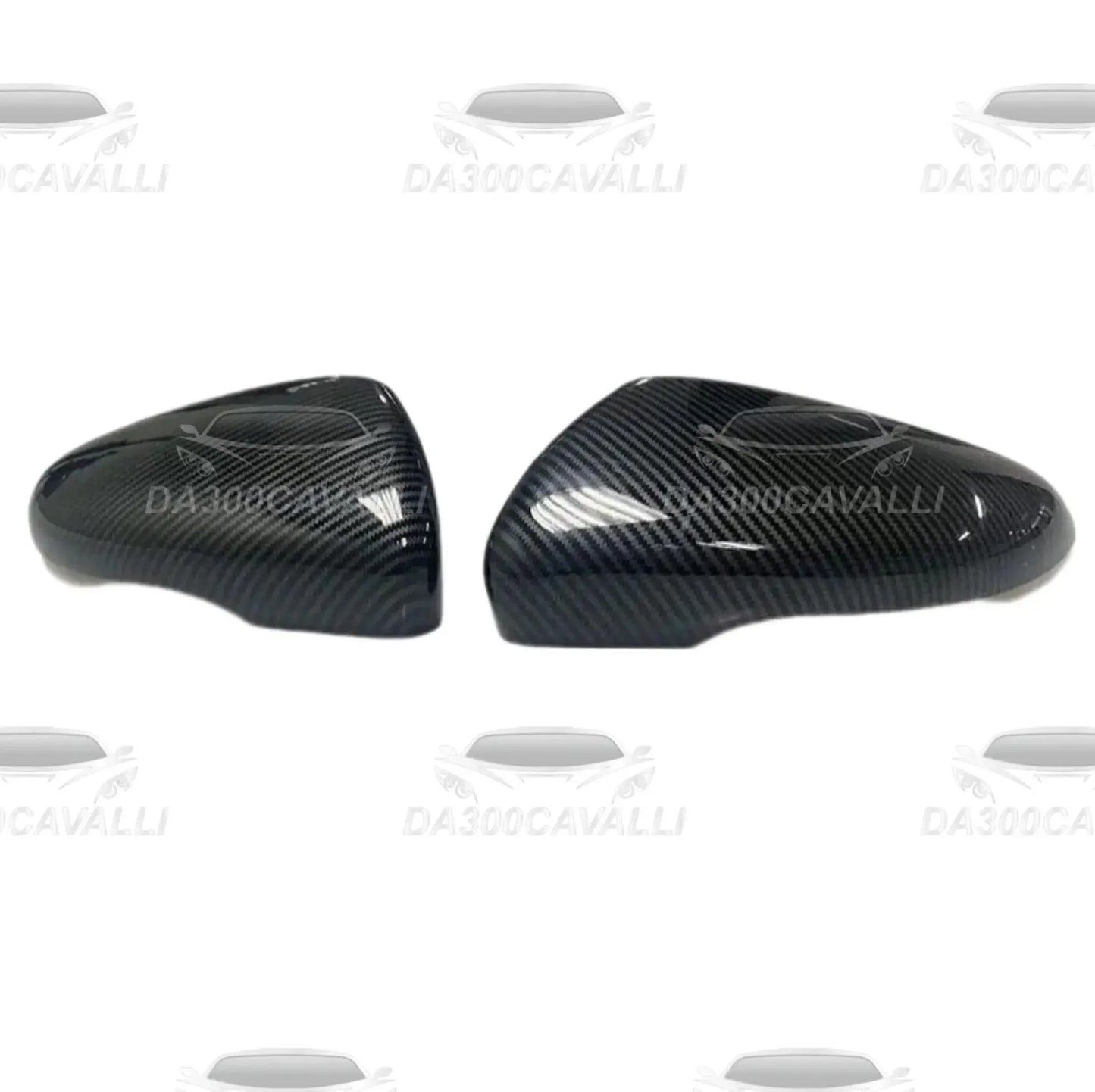 cover-calotte-specchietti-golf-6-2009-2013-da300cavalli-4 - Da300Cavalli