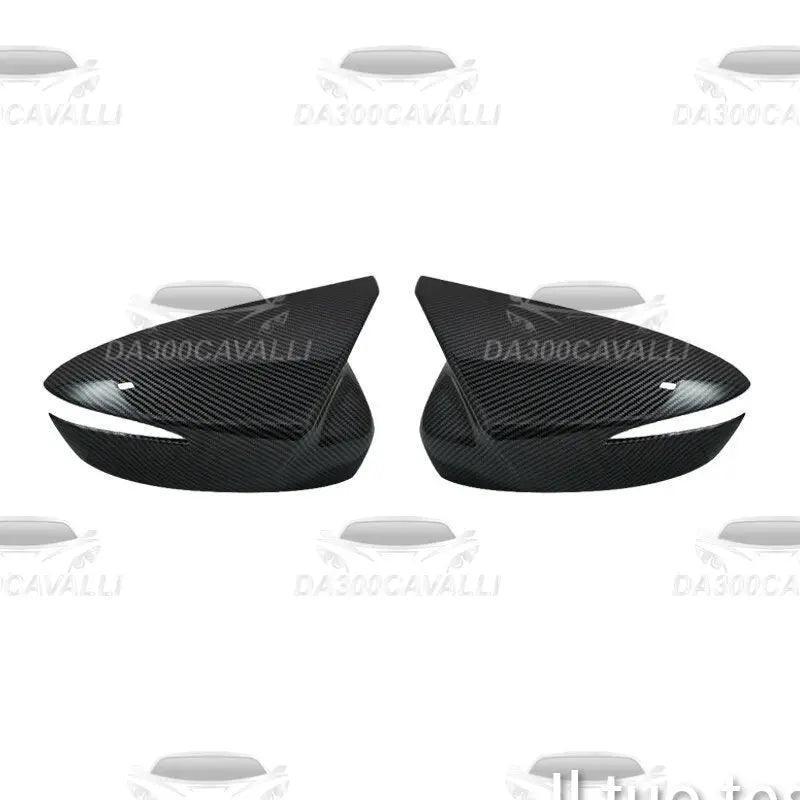 cover-calotte-specchietti-mazda-cx-3-cx-4-cx-5-da300cavalli-3 - Da300Cavalli