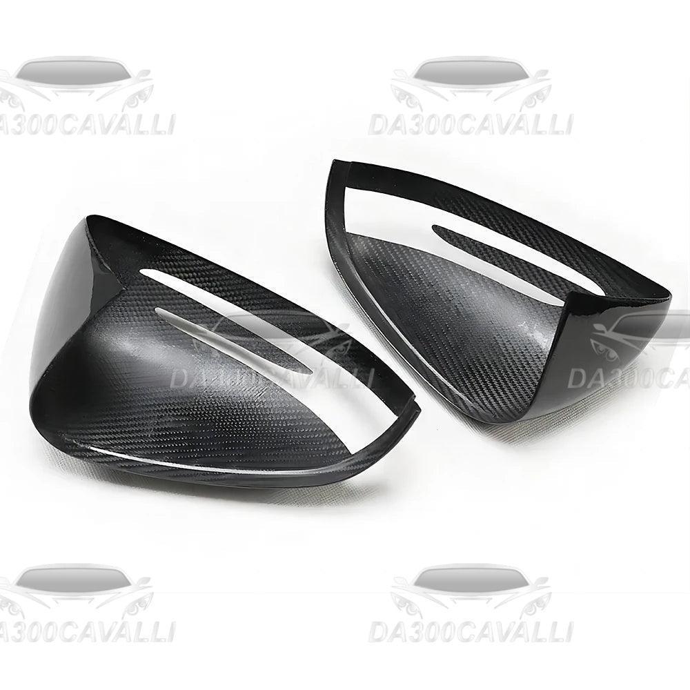 cover-calotte-specchietti-mercedes-amg-gt-sl-c190-r231-fibra-di-carbonio-da300cavalli-6 - Da300Cavalli