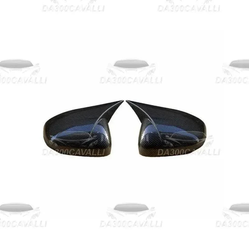 cover-calotte-specchietti-mercedes-classe-a-cla-w177-c118-2019-2021-da300cavalli-1 - Da300Cavalli