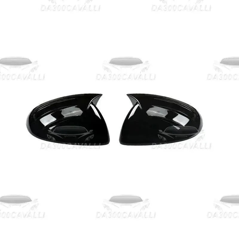 cover-calotte-specchietti-mercedes-classe-c-w206-c200-c220-c260-c300-da300cavalli-4 - Da300Cavalli