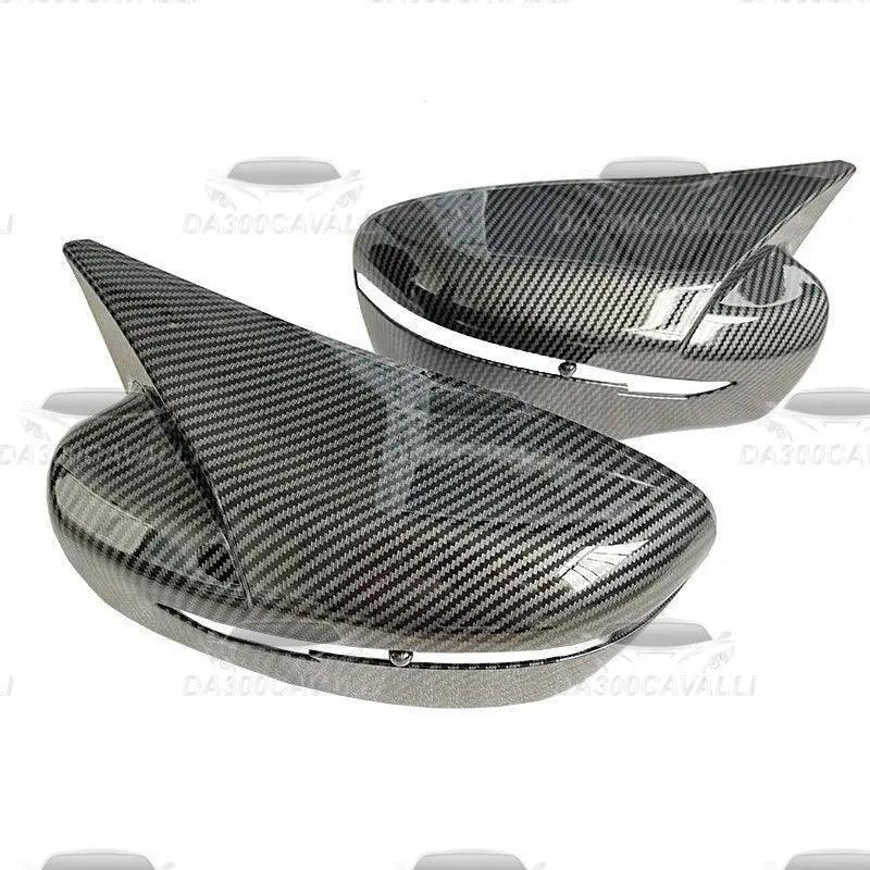 cover-calotte-specchietti-nissan-qashqai-2014-2020-da300cavalli-2 - Da300Cavalli