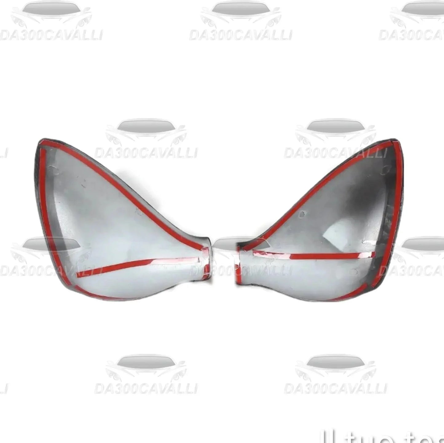 cover-calotte-specchietti-peugeot-207-308-2006-2014-da300cavalli-4 - Da300Cavalli