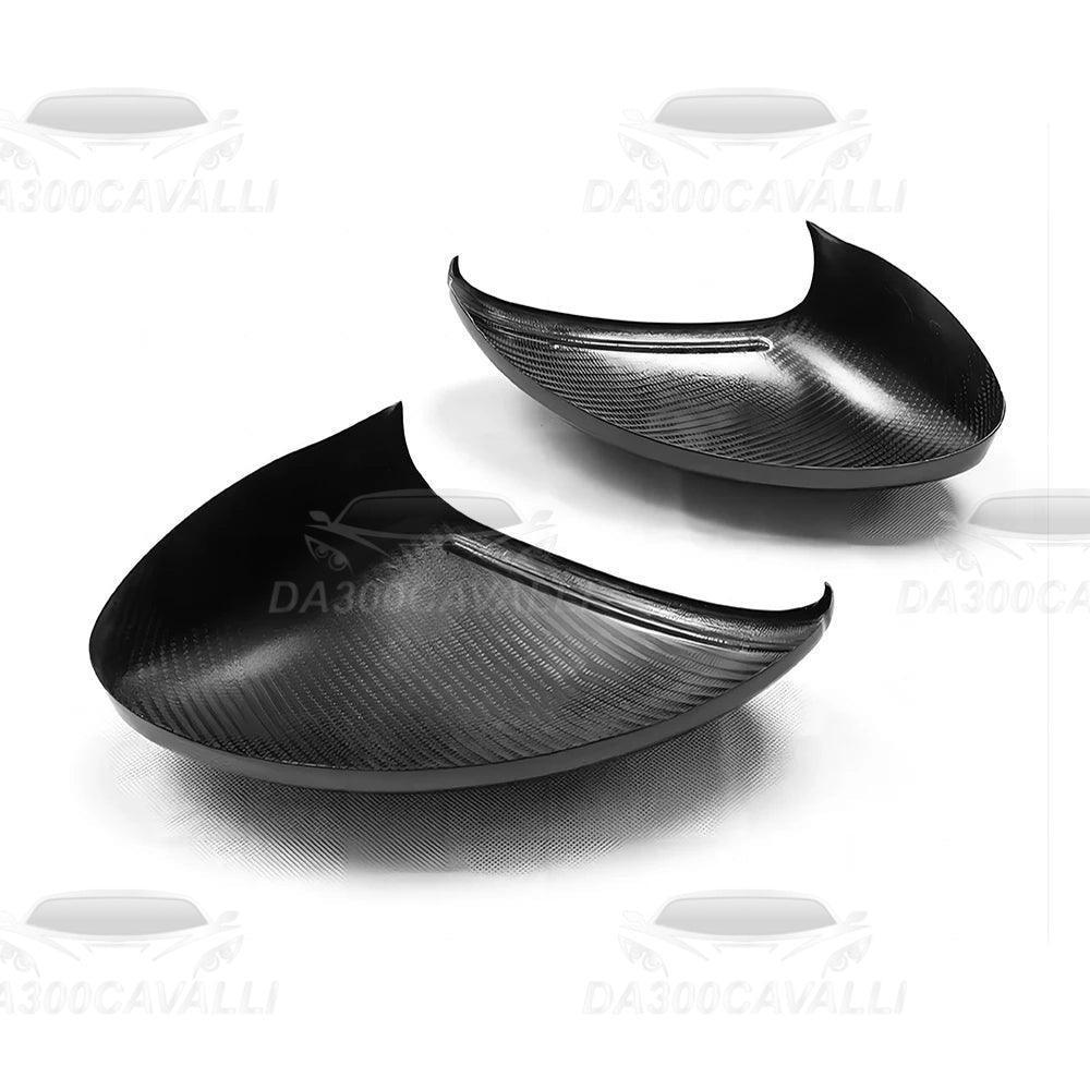cover-calotte-specchietti-porsche-718-cayman-boxster-fibra-di-carbonio-2016-2022-da300cavalli-6 - Da300Cavalli