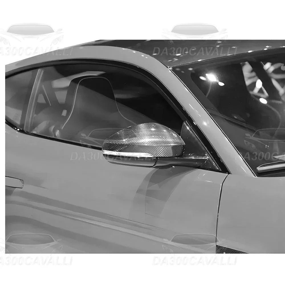 cover-calotte-specchietti-range-rover-evoque-velar-fibra-di-carbonio-da300cavalli-6 - Da300Cavalli