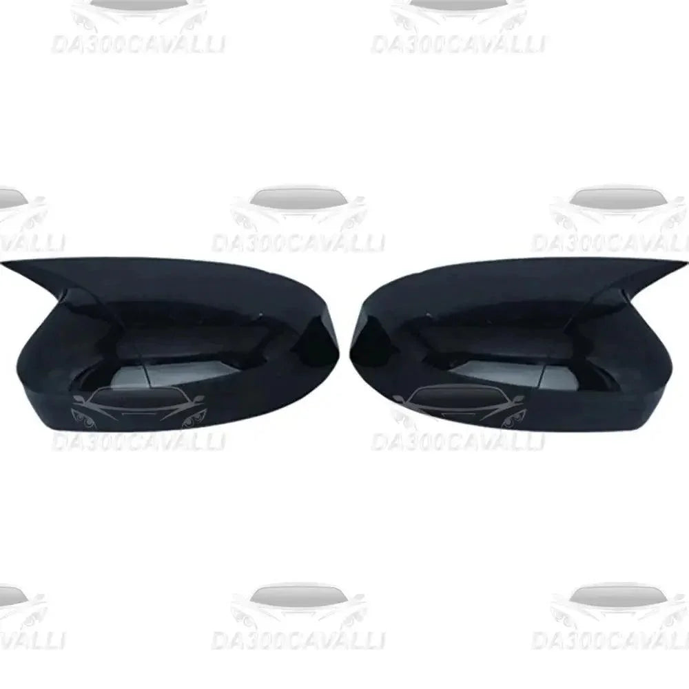 cover-calotte-specchietti-renault-clio-5-da300cavalli-1 - Da300Cavalli