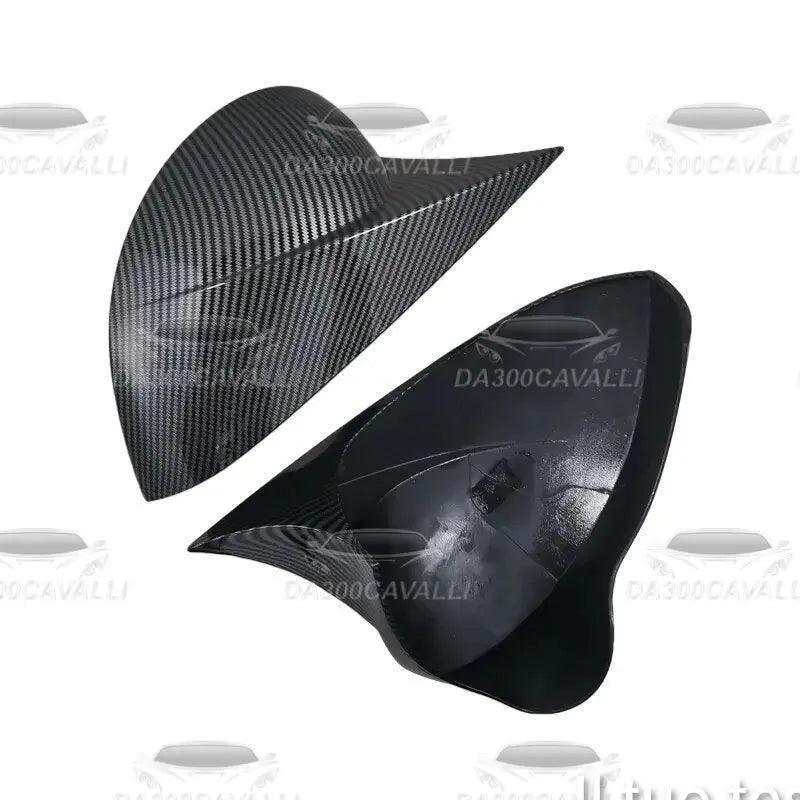 cover-calotte-specchietti-seat-leon-2009-2012-da300cavalli-5 - Da300Cavalli