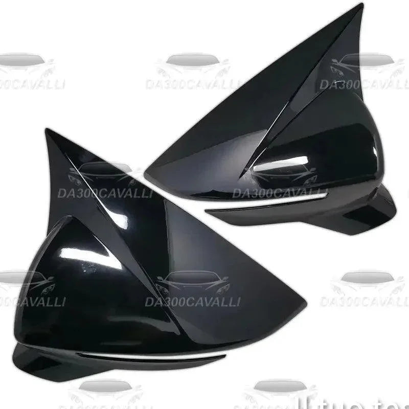 cover-calotte-specchietti-seat-leon-2013-2020-da300cavalli-4 - Da300Cavalli