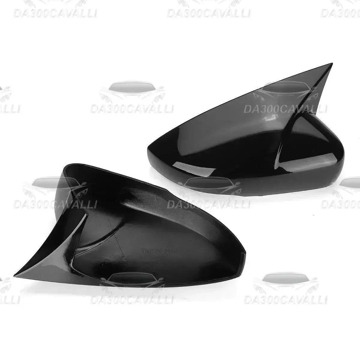cover-calotte-specchietti-volkswagen-polo-2009-2017-da300cavalli-2 - Da300Cavalli