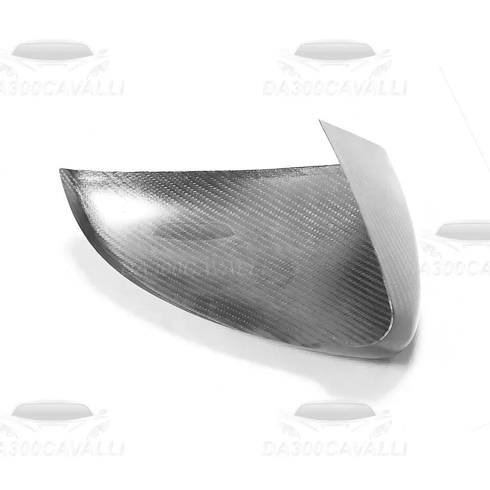 cover-calotte-specchietti-vw-golf-7-fibra-di-carbonio-da300cavalli-6 - Da300Cavalli
