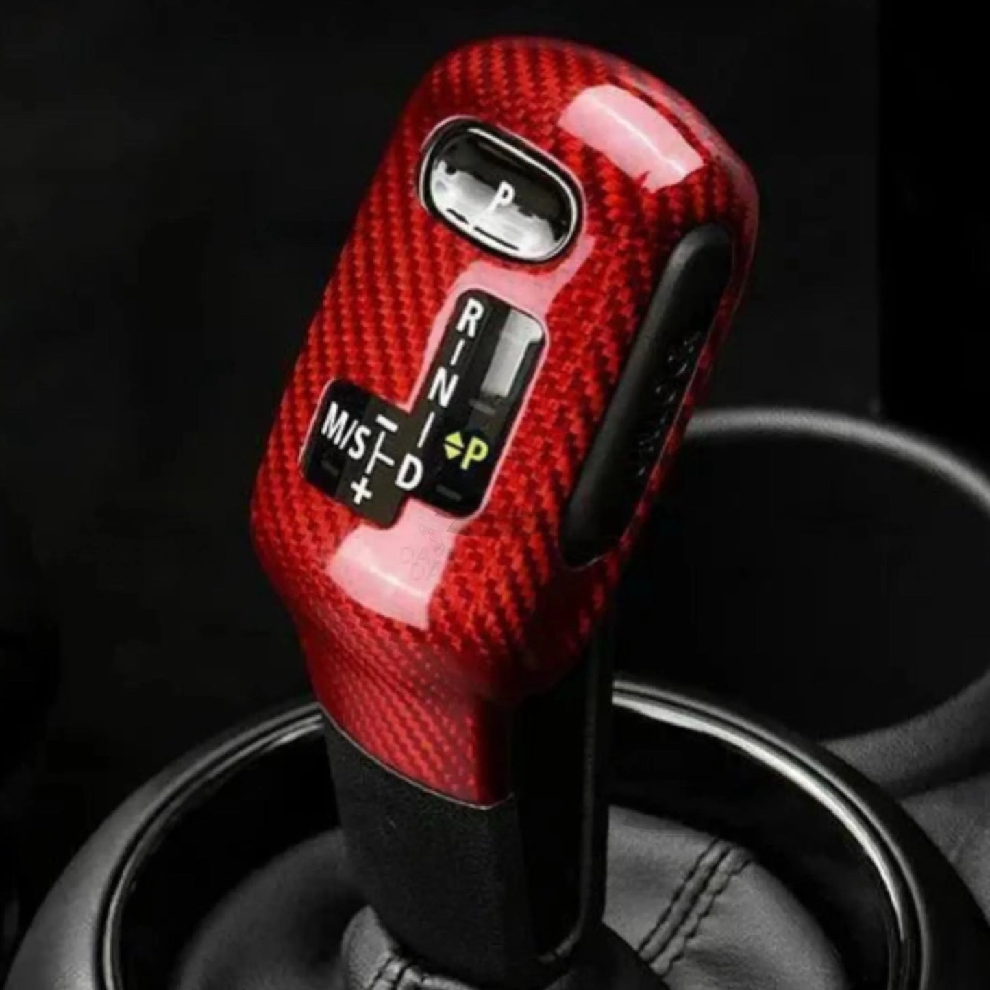 cover-cambio-mini-cooper-2020-2023-fibra-di-carbonio-da300cavalli-5 - Da300Cavalli