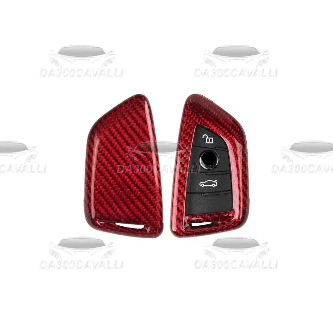 cover-chiavi-bmw-serie-1-2-3-4-5-6-7-in-fibra-di-carbonio-da300cavalli-8 - Da300Cavalli