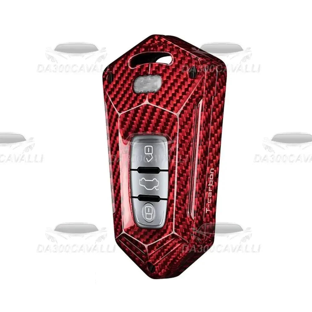 cover-chiavi-in-fibra-di-carbonio-audi-tt-a3-a4-a6-a7-2011-2020-da300cavalli-3 - Da300Cavalli