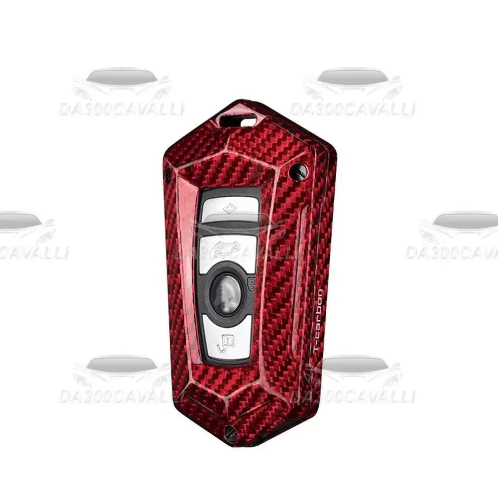 cover-chiavi-in-fibra-di-carbonio-bmw-serie-1-2-3-4-5-6-7-da300cavalli-3 - Da300Cavalli