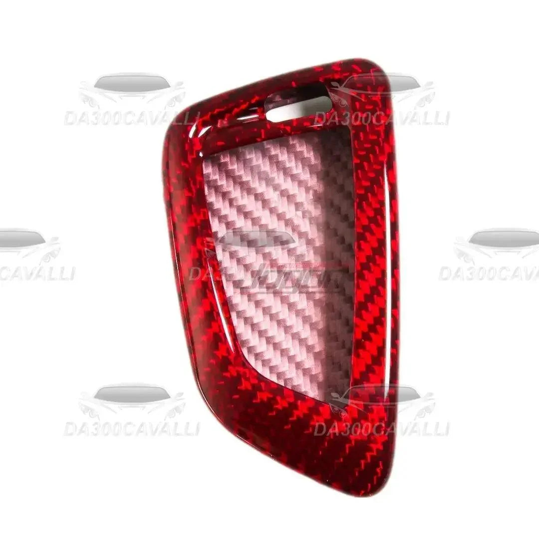 cover-chiavi-in-fibra-di-carbonio-bmw-serie-2-3-5-6-7-g11-f48-g20-f15-f16-da300cavalli-3 - Da300Cavalli